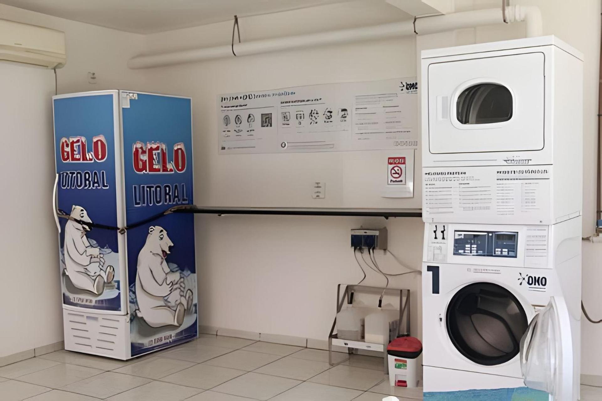 25C - Pe Na Areia Da Praia Do Tombo + Roupas De Cama + Vivo Fibra Guarujá Exterior foto