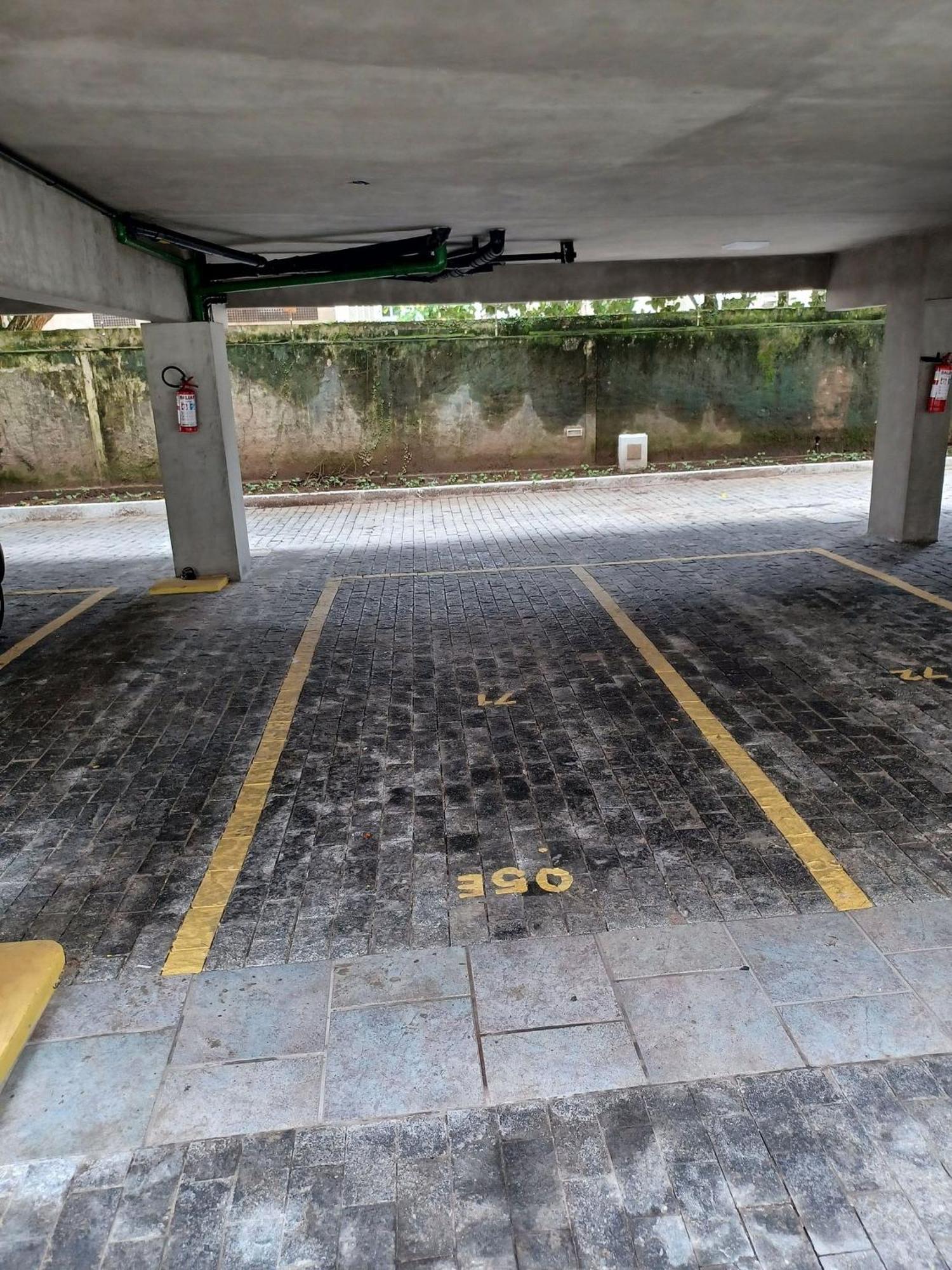 25C - Pe Na Areia Da Praia Do Tombo + Roupas De Cama + Vivo Fibra Guarujá Exterior foto